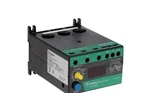 777-P2 Littelfuse Protection Relays, 77C Series Motor Saver, 3-PH, 200-480V,. Fixed Price $980.26.
