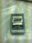 Acopian 24EB35 Power Module. Fixed Price $87.99.