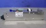 Tdk-lambda JWT100-522 Power Supply Unused In Storage. Fixed Price $254.99.