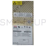 Used & Tested Astec MP6-3U-0P 73-560-5043 Power Supply. Fixed Price $1526.65.