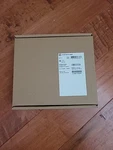 Brand New Hp 45W Smart Ac Laptop Power Supply H6Y88AA#ABA H6Y88UT Genuine. Fixed Price $17.99.