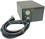 Kendro Laboratory Products F/s Voltage Safeguard 5575-2A 115V 20A 60HZ Phase. Fixed Price $209.99.