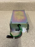 Allen Bradley 22-RF021-BS. Fixed Price $50.00.