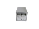 Moore PDC/0-91V/4-20MA/PD-120AC Dm Transducer Nsnp. Fixed Price $179.00.