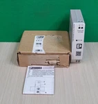 Phoenix Contact UNO-PS/1AC/12DC/ 30W 2902998 Power Supply. Fixed Price $49.99.