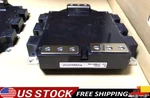 New Mitsubishi CM1000DUC-34NF Power Module Supply #z Us Free Tax. Fixed Price $933.32.