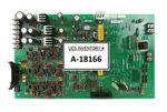 Hitachi ESC-03B Power Supply Pcb Escid Escod M-712E Working Spare. Fixed Price $608.20.