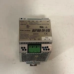 Used Tdk-lambda DLP180-24-1/EJ Power Supply. Fixed Price $24.95.