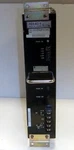 Mitsubishi Mazak Power Supply Unit PD14C-1 5A 100VC Output. Fixed Price $146.17.