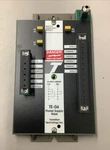 Transition Technology TE-04 Power Supply Base (B625). Fixed Price $40.00.