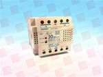 Idec PS5R-C12 / PS5RC12 (new No Box). Fixed Price $156.56.