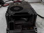 Delta-q 941-0001 Charger. Fixed Price $625.49.