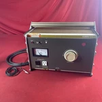 Staco Incorporated (EJ901V) Power Supply. Fixed Price $179.61.