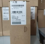 1PC New Phoenix QUINT4-PS/1AC/24DC/5 2904600 Power Supply 24VDC 5A. Fixed Price $107.99.