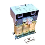 Lutze Ng 24/10-5934 Transformer 480VAC 24VAC 10A. Fixed Price $85.95.