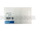New Omron S8VS-06024A Switching Power Supply. Fixed Price $85.80.