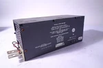 Lambda LFS-48-28 28V Power Supply Tested, Working. Fixed Price $429.00.