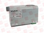 Kuka / (new No Box). Fixed Price $241.54.