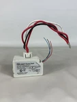 Pass & Seymour Legrand Power Pack PWP277 277VAC Inp. 24VDC Out. 20A Fluorescent. Fixed Price $9.99.