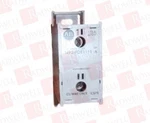Allen Bradley 1492-PDE1111 / 1492PDE1111 (used). Fixed Price $15.41.