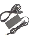 Adapter Charger For Panasonic CF-AA6373AM, CF-AA6413AM, CF-AA6413CM,CF-AA6503A2M. Fixed Price $18.95.
