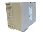New Schneider Electric ABL8 WPS24200 Power Supply. Fixed Price $450.00.