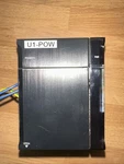 Omron NJ-PD3001 Power Supply Unit. Fixed Price $75.00.