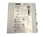 Phoenix Contact,. Fixed Price $164.41.