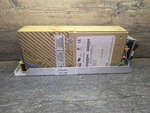 Astec MP6-2Y-1E-1N-1N-03 Power Supply P/n: 73-560-0936. Fixed Price $120.00.