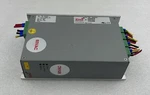 Elmo Motion Control TAM-20/60VAC Power Supply Module. Fixed Price $80.00.