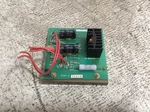 Dengensha DGN-2 Circuit Board DGN2 (tsc). Fixed Price $11.69.