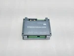 YFDZ2012ZLB-220V Microcomputer Controller/power Supply Board. Fixed Price $112.49.