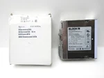 Block PC-0224-050-2 Ac/dc Din Rail Power Supply (psu), Ite, New. Fixed Price $124.95.