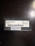 Automation Direct P1-01AC / P101AC (brand New). Fixed Price $85.00.