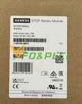 6EP1935-6ME21 Siemens Power Supply Brand New In Box!spot Goods Zy. Fixed Price $327.00.