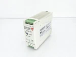 Carlo Gavazzi SPD12601 Power Supply. Fixed Price $33.29.