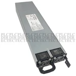 Used Liteon 12V 200A 2500W Power Supply Switching. Fixed Price $242.78.