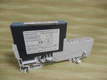 Turck D-45466 Digital Relay Output Interface Bx. Fixed Price $30.00.