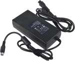 Adapter For Mw Mean Well GS160A24-R7BGU GSM160B24-R7B. Fixed Price $49.80.
