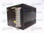 Kingshill U2510 Power Supply Unmp. Fixed Price $219.00.