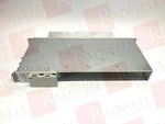 Siemens 6SN1124-1AA00-0HA1 / 6SN11241AA000HA1 (used). Fixed Price $1136.50.