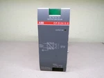 Abb Cp-s 24/5.0 1SVR427014R0000 Power Switch Supply. Fixed Price $59.99.
