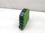 Murr Mico Pro Flex 4.10 Module 9000-41094-0101000. Fixed Price $99.99.