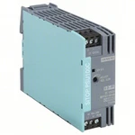 Siemens 6EP1321-5BA00 Sitop PSU100C 12VDC 2A Din Rail Power Supply New. Fixed Price $100.00.