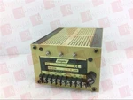 Acopian 3V51515T6A / (used). Fixed Price $138.74.