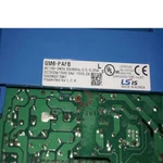 New In Box Ls GM6-PAFB Plc GLOFA-GM6 Series Power Module. Fixed Price $298.65.