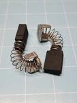 Asea Brown Boveri / Baldor BP5000BK08SP (brand New 2 Pack). Fixed Price $30.00.