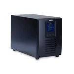 Falcon SSG1.5K Uninterruptible Power Supply 1050W/1500VA Environment -20 To 55. Fixed Price $899.00.