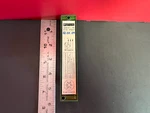 Phoenix Contact SACB-8/3/L-M16- Sensor/actuator Box. Fixed Price $31.50.