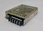 Tdk Kepco FAW5-5K Power Supply 120-240V Input, 5V 5A Dc Output. Fixed Price $34.95.